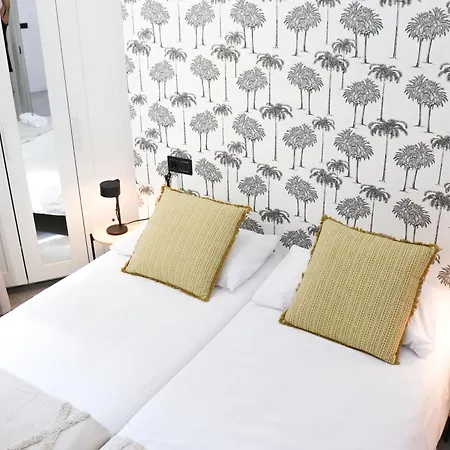 Torre Lll Torremolinos